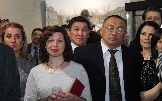 a IMG_9986.jpg